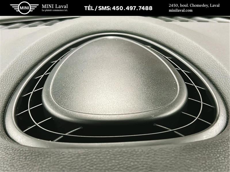 mini 5 Portes 2023 - 19