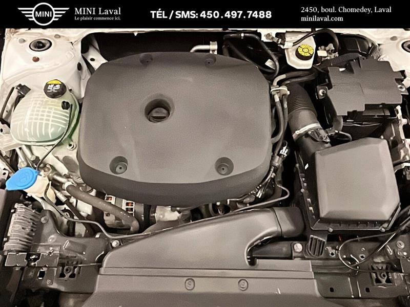 volvo XC40 2020 - 13