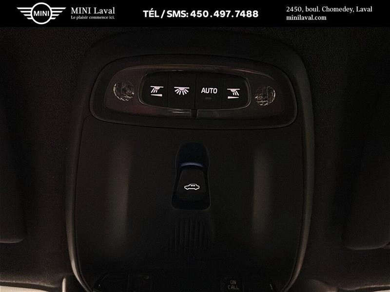 volvo XC40 2020 - 25