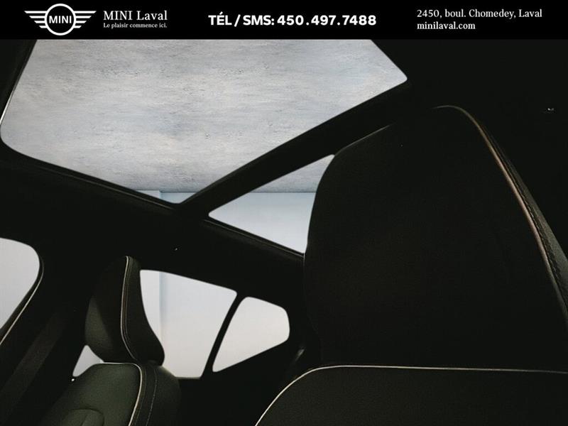 volvo XC40 2020 - 26
