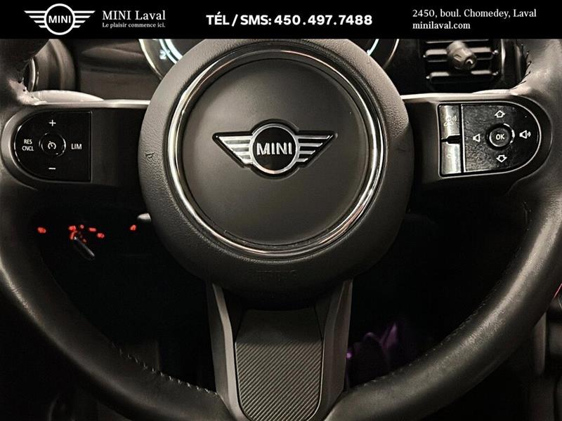mini Cabriolet 2024 - 32