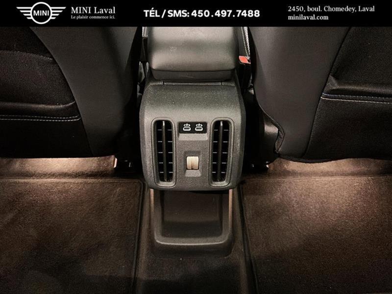 mini Countryman 2025 - 24