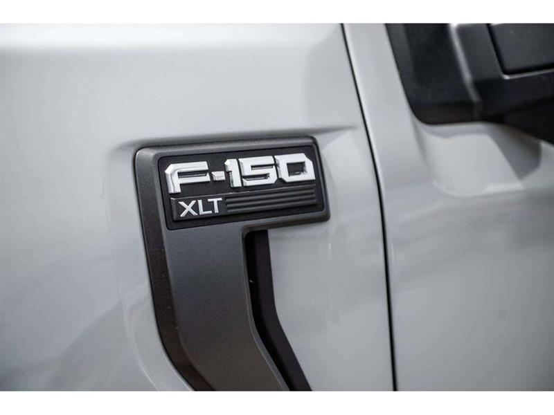 ford F-150 2023 - 14