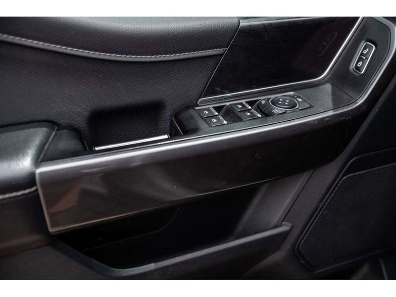 ford F-150 2023 - 16