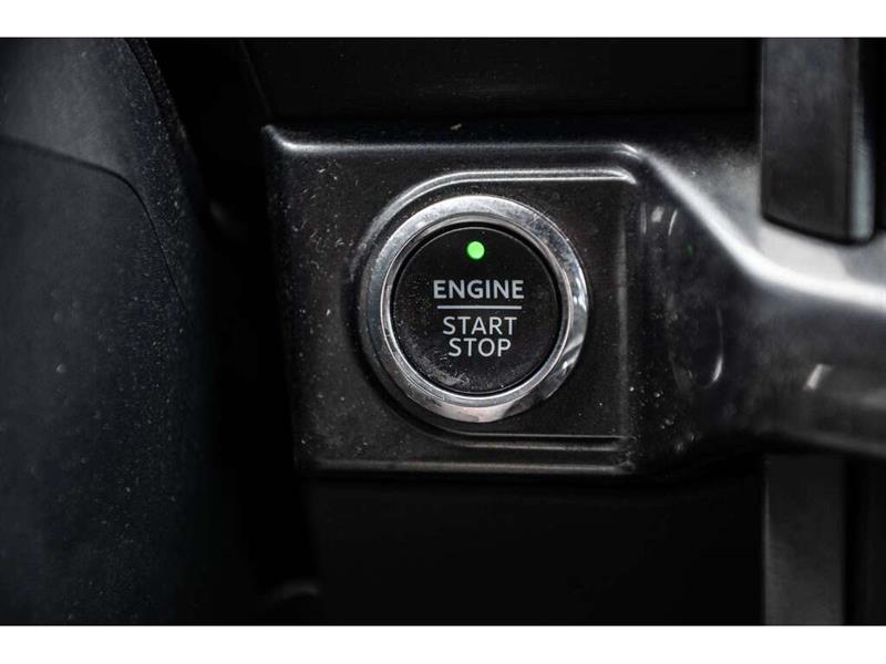 ford F-150 2023 - 24