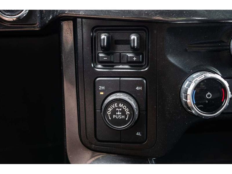 ford F-150 2023 - 26