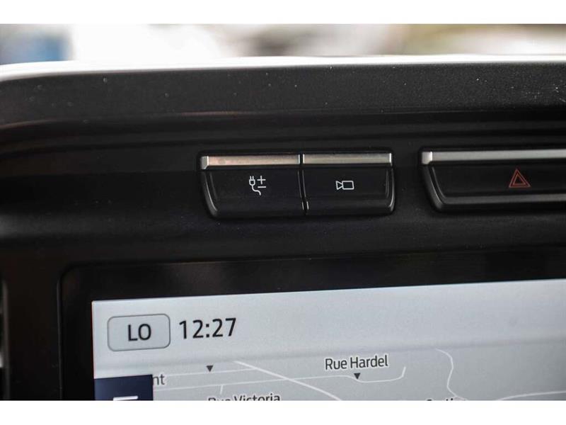 ford F-150 2023 - 27