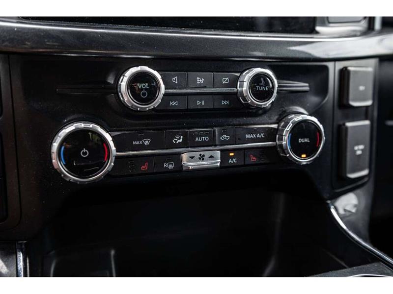ford F-150 2023 - 31