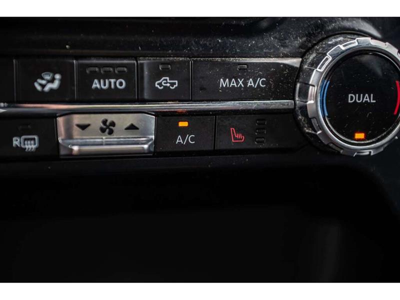 ford F-150 2023 - 33