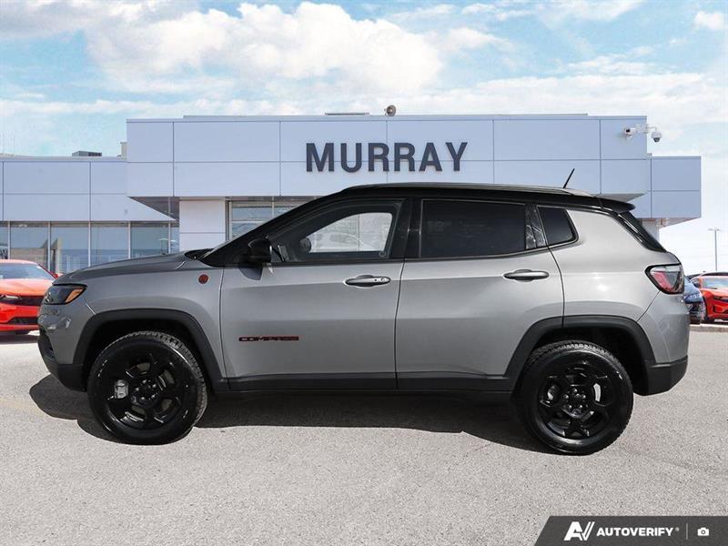 jeep Compass 2024 - 4