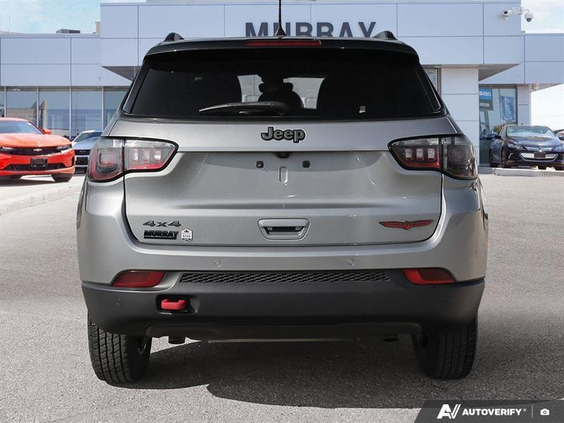 jeep Compass 2024 - 6