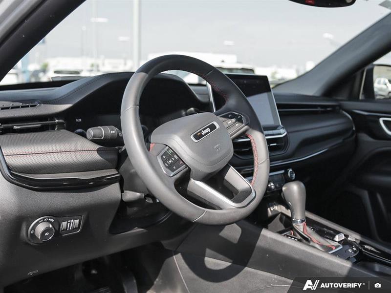 jeep Compass 2024 - 7