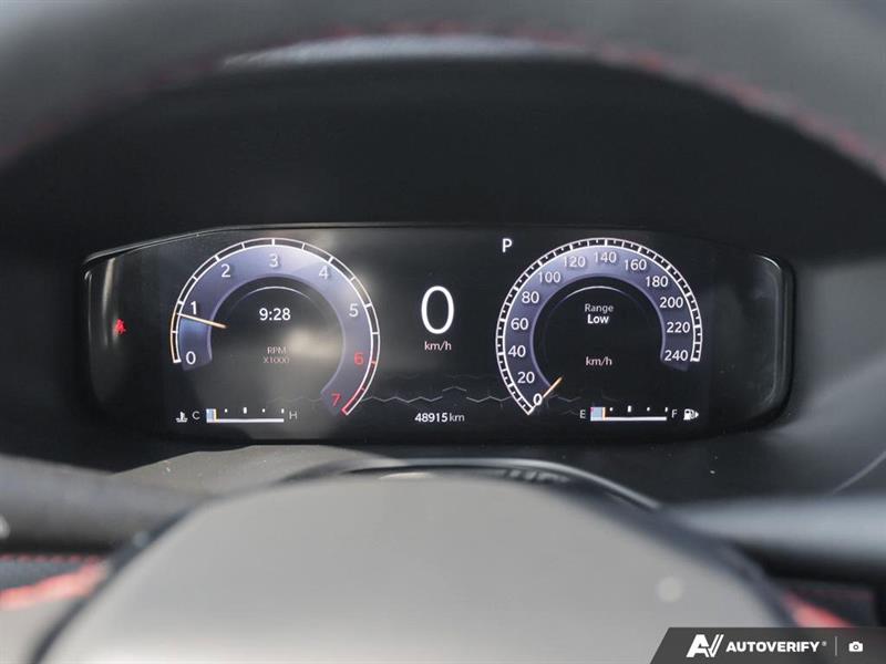 jeep Compass 2024 - 9