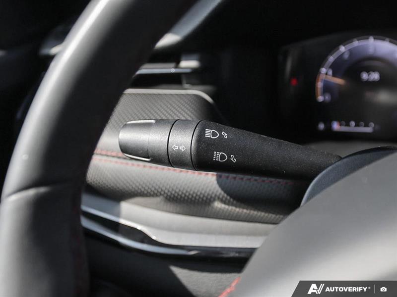 jeep Compass 2024 - 11