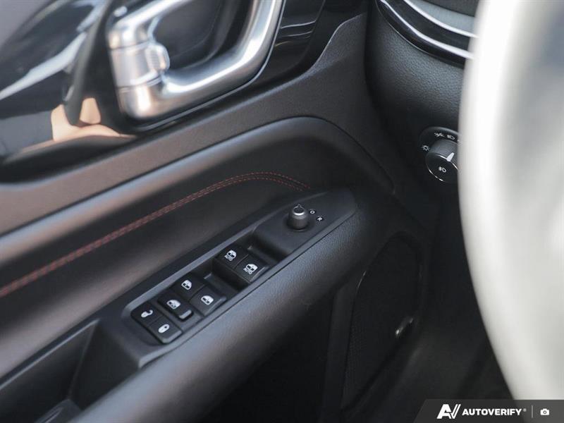 jeep Compass 2024 - 12