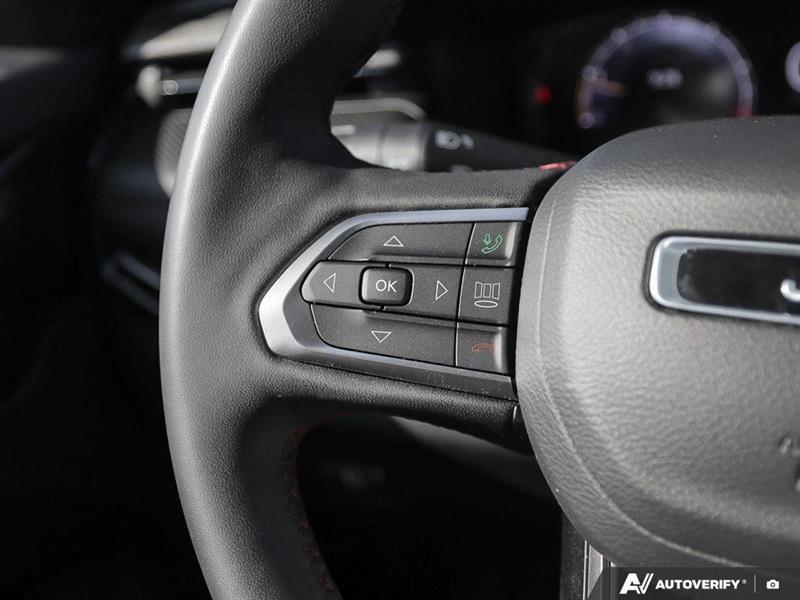 jeep Compass 2024 - 13