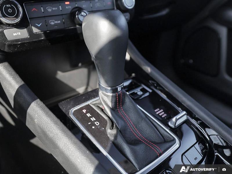 jeep Compass 2024 - 14