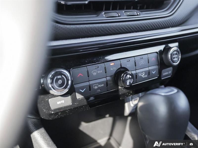 jeep Compass 2024 - 15