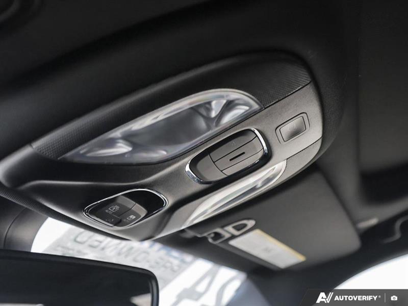 jeep Compass 2024 - 17