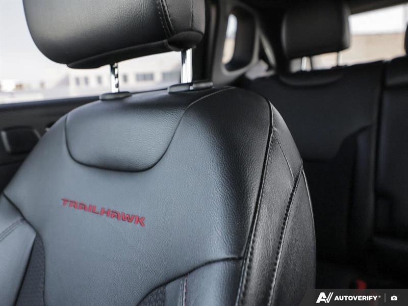 jeep Compass 2024 - 18