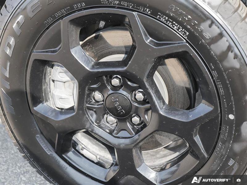 jeep Compass 2024 - 19