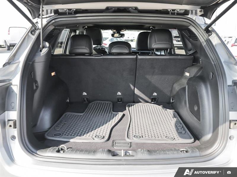 jeep Compass 2024 - 24