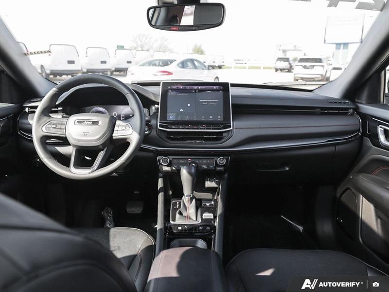 jeep Compass 2024 - 27