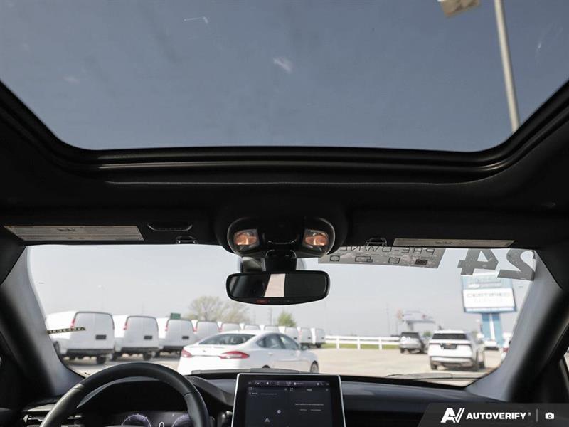 jeep Compass 2024 - 28