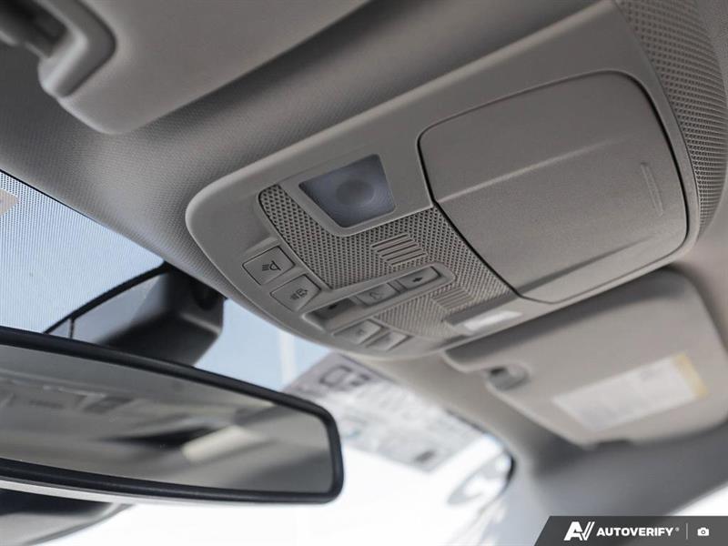 ford Fusion hybride 2019 - 17