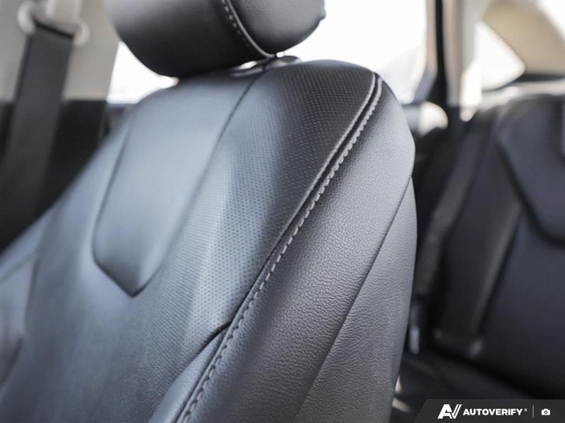 ford Fusion hybride 2019 - 18