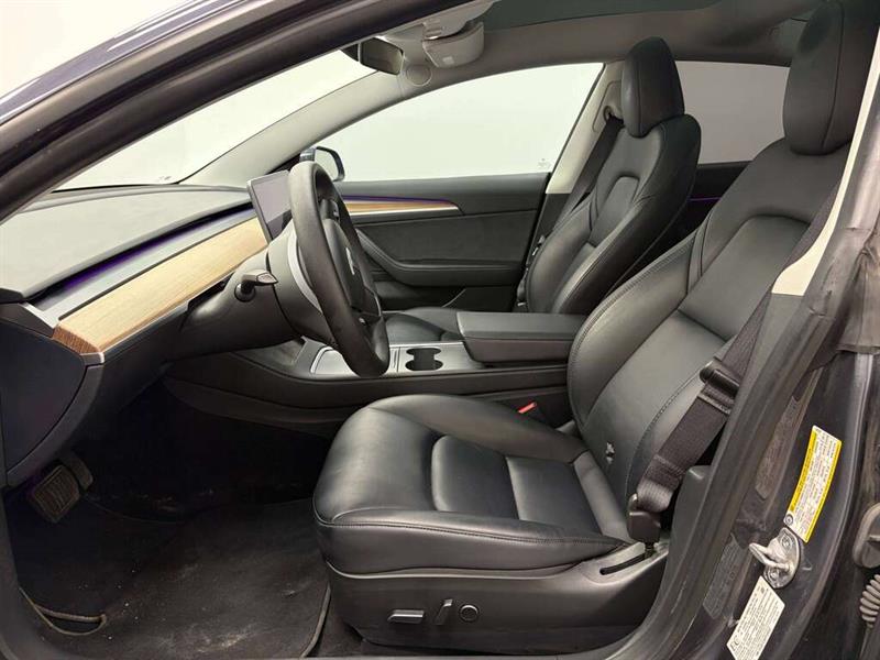 tesla Model 3 2023 - 2