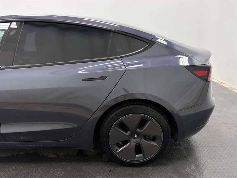 tesla Model 3 2023 - 4