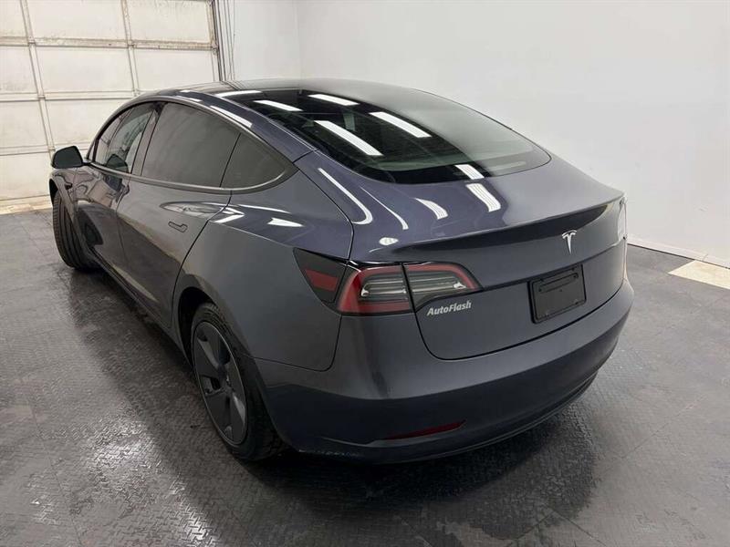 tesla Model 3 2023 - 5