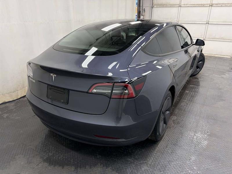 tesla Model 3 2023 - 10