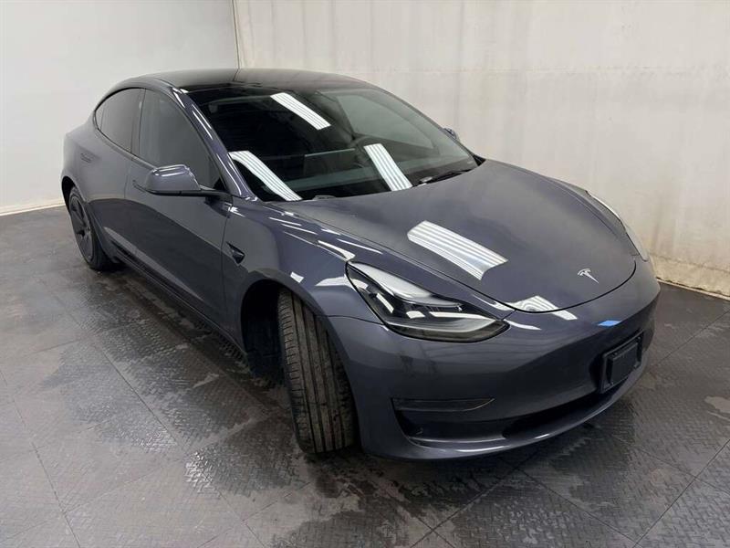 tesla Model 3 2023 - 15