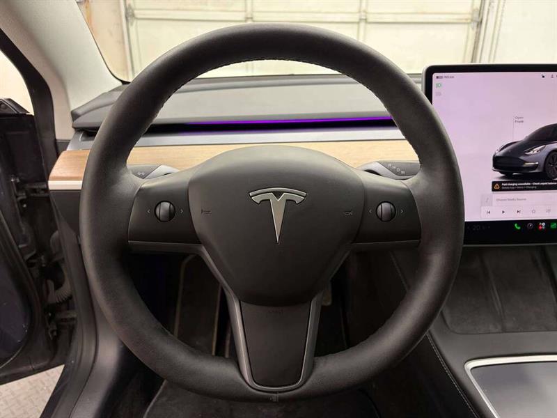 tesla Model 3 2023 - 18