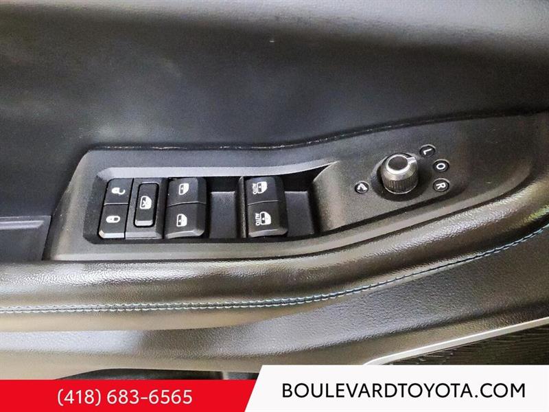 jeep Grand Cherokee 4xe 2022 - 12