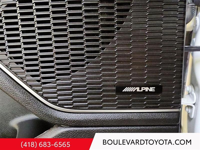 jeep Grand Cherokee 4xe 2022 - 16