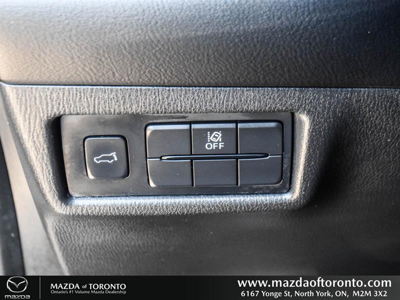 mazda CX-5 2023 - 28