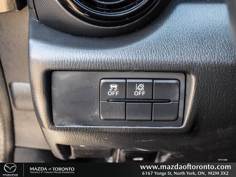 mazda MX-5 2023 - 15