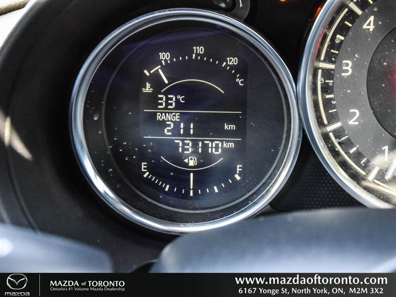 mazda MX-5 2023 - 21