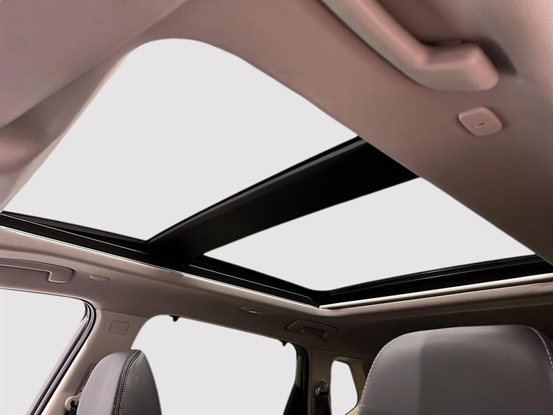 nissan Rogue 2024 - 10