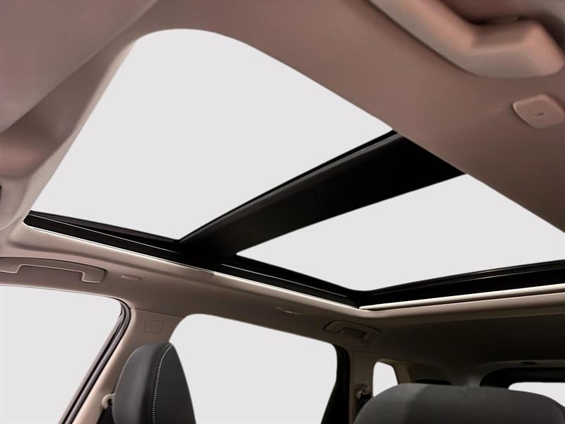 nissan Rogue 2023 - 10