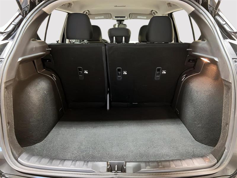nissan Kicks 2024 - 12