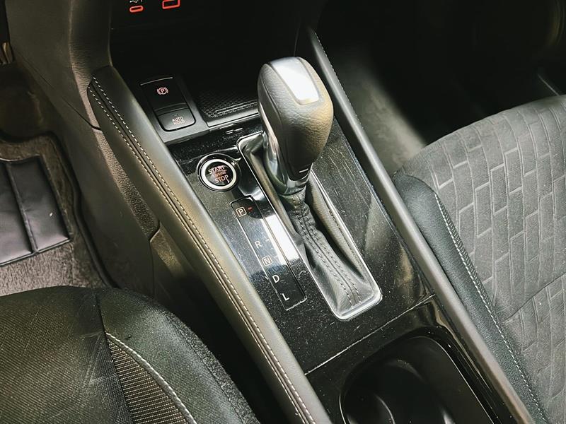 nissan Kicks 2024 - 13