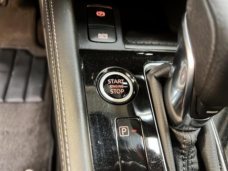 nissan Kicks 2024 - 17