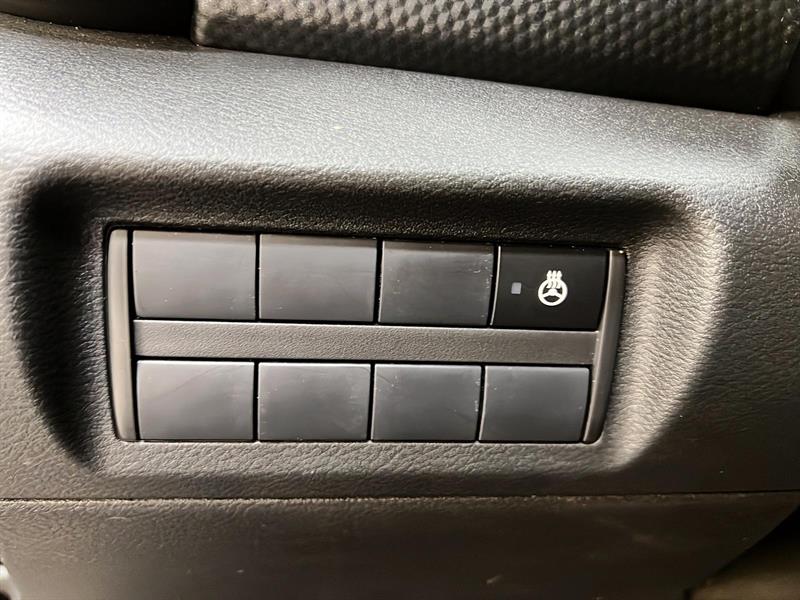 nissan Kicks 2024 - 20