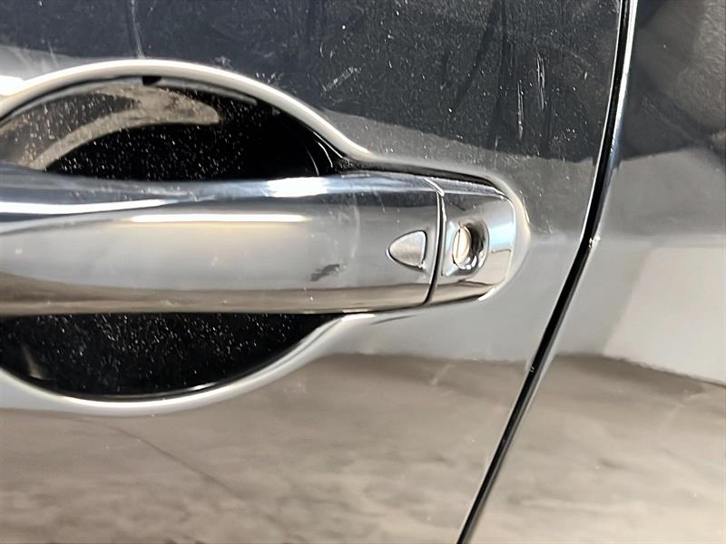 nissan Kicks 2024 - 23