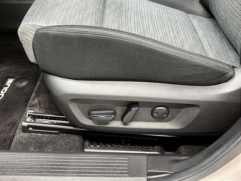 nissan Rogue 2023 - 24