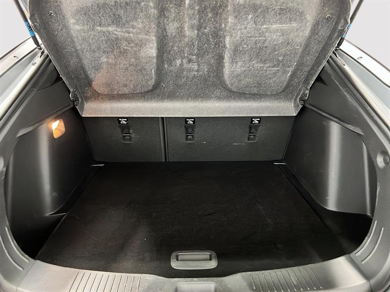 buick Envista 2024 - 12